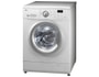 Lave-linge hublot LG F14721WH