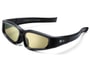 Lunettes 3D LG AGS100AL