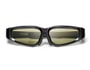 Lunettes 3D LG AGS100AL