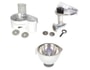 Accessoire robots KENWOOD MA350