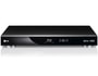 Lecteur Blu-Ray LG HR500