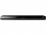 Lecteur Blu-Ray SONY BDP-S370