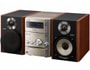 Micro cha�ne hifi SONY CMT-CPZ3