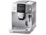 Robot expresso DELONGHI ESAM04320S