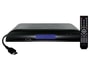 Disque dur multim�dia STOREX StoryDisk HD 1 To