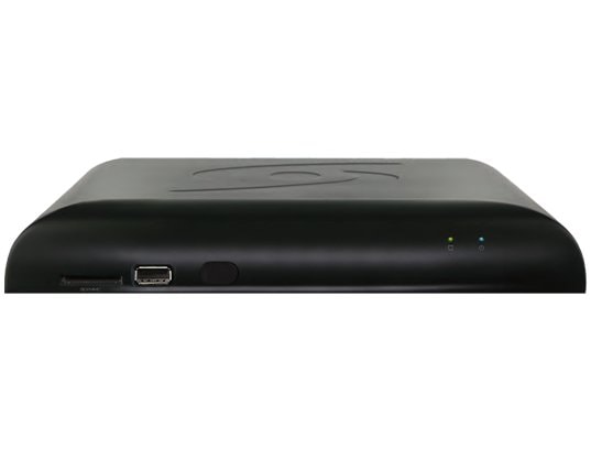 Disque dur multim�dia STOREX StoryDisk Essential 1 To