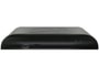 Disque dur multim�dia STOREX STORYESS1TO