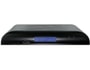 Disque dur multim�dia STOREX StoryDisk Ultimate 1 To