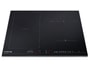 Table induction DE DIETRICH DTI1043X