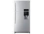 R�frig�rateur cong�lateur haut LG GRF8612NS