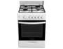 Cuisiniere gaz ROSIERES RCG6920RB1