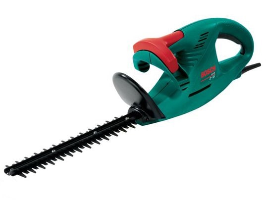 Taille haie filaire BOSCH AHS 4-16