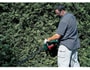 Taille haie filaire BOSCH AHS 480-24 T