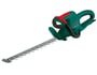 Taille haie filaire BOSCH AHS480-24T
