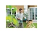 Tron�onneuse � cha�ne BOSCH AKE 35
