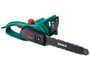 Tron�onneuse � cha�ne BOSCH AKE 35