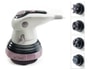 Masseur sculptural SOLAC ME7710