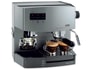 Expresso SOLAC C304G2