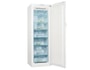 Cong�lateur armoire ELECTROLUX EUF27391W5