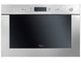 Micro-Ondes WHIRLPOOL AMW496IX