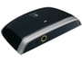 Accessoires t�l�commande LOGITECH Adaptateur 943-000030 pour PS3