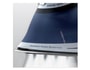 Fer � repasser SOLAC CVG9805