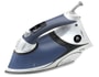 Fer � repasser SOLAC CVG9805