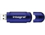 Cl� USB INTEGRAL CLE USB EVO 32GB