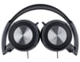 Casque hifi PIONEER SE-MJ31