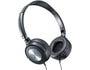 Casque hifi PIONEER SE-MJ31