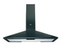 Hotte d�corative murale FAURE FHC90131N