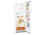 R�frig�rateur cong�lateur haut HOTPOINT ARISTON NMTM1921FWBHA