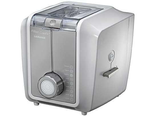 Machine � p�tes LAGRANGE 429001