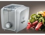 Machine � p�tes LAGRANGE 429001