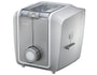 Machine � pates LAGRANGE 429001
