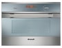 Micro ondes Encastrable BRANDT ME1045M