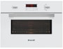 Micro ondes Encastrable BRANDT ME1045W