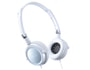 Casque hifi PIONEER SE-MJ21H