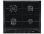 Plaque gaz BRANDT TE1016B