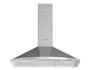 Hotte decorative murale BRANDT AD1049X