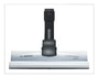 Aspirateur tra�neau BOSCH BSGL52233