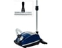 Aspirateur tra�neau BOSCH BSGL52233
