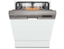 Lave vaisselle integrable 60 cm ELECTROLUX ESI67040XR