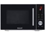 Micro ondes Combin� BRANDT CE3252S