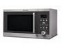 Micro ondes Grill ELECTROLUX EMS20405X