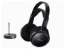 Casque sans fil SONY MDR-RF810