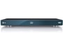 Lecteur Blu-Ray LG BX580