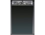 Lave vaisselle tout integrable SMEG STA4846