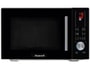 Micro ondes Combin� BRANDT CE3252B