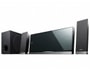 Ensemble home cin�ma DVD SONY DAV-F300